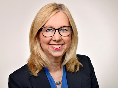 Hilde Mußinghoff - innovaBest GbR - Expertin für den Wiedereinstieg in den Beruf, Rückkehr in das Berufsleben