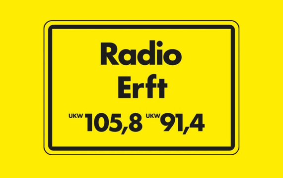Radio Rhein-Erft: Hilfe beim Wiedereinstieg in den Beruf