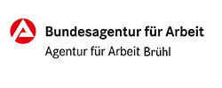 Netzwerkmitglied Agentur für Arbeit Brühl