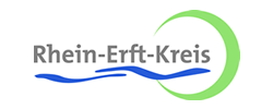 Netzwerkmitglied Rhein-Erft-Kreis